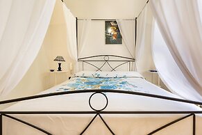 2237 Villa Diletta - Piano Terra by Barbarhouse