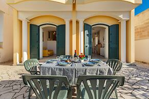 2237 Villa Diletta - Piano Terra by Barbarhouse