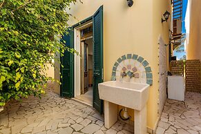 2237 Villa Diletta - Piano Terra by Barbarhouse