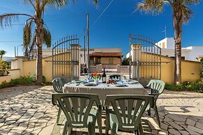 2237 Villa Diletta - Piano Terra by Barbarhouse