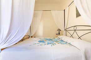 2237 Villa Diletta - Piano Terra by Barbarhouse