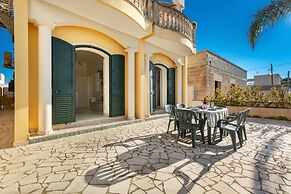 2237 Villa Diletta - Piano Terra by Barbarhouse