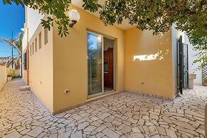 2237 Villa Diletta - Piano Terra by Barbarhouse