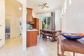 2237 Villa Diletta - Piano Terra by Barbarhouse