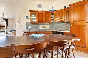 2237 Villa Diletta - Piano Terra by Barbarhouse