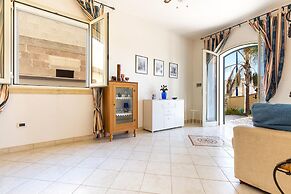 2237 Villa Diletta - Piano Terra by Barbarhouse