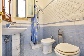 2237 Villa Diletta - Piano Terra by Barbarhouse