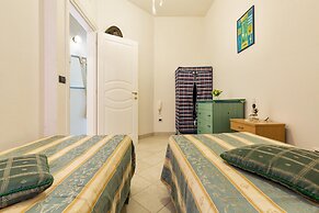 2237 Villa Diletta - Piano Terra by Barbarhouse