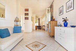 2237 Villa Diletta - Piano Terra by Barbarhouse