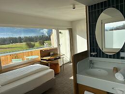 TILL Naturhotel Self-Check-In