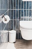 TILL Naturhotel Self-Check-In