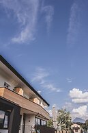 TILL Naturhotel Self-Check-In