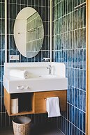 TILL Naturhotel Self-Check-In