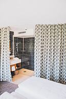 TILL Naturhotel Self-Check-In