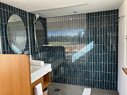 TILL Naturhotel Self-Check-In