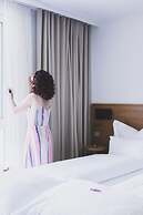 TILL Naturhotel Self-Check-In