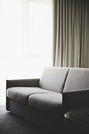 TILL Naturhotel Self-Check-In