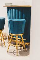 TILL Naturhotel Self-Check-In