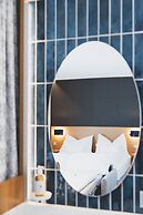 TILL Naturhotel Self-Check-In