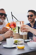 TILL Naturhotel Self-Check-In