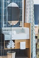 TILL Naturhotel Self-Check-In