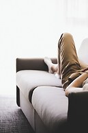 TILL Naturhotel Self-Check-In