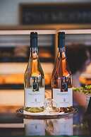 TILL Naturhotel Self-Check-In