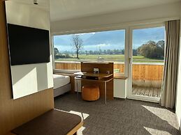 TILL Naturhotel Self-Check-In