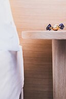 TILL Naturhotel Self-Check-In