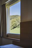 TILL Naturhotel Self-Check-In