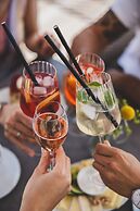 TILL Naturhotel Self-Check-In