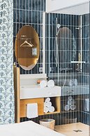 TILL Naturhotel Self-Check-In