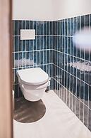 TILL Naturhotel Self-Check-In