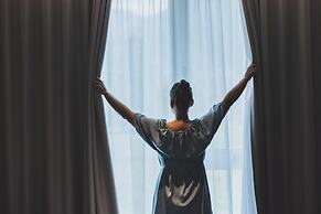 TILL Naturhotel Self-Check-In