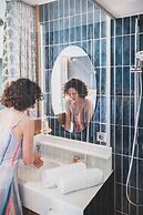 TILL Naturhotel Self-Check-In