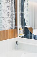 TILL Naturhotel Self-Check-In