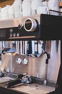 TILL Naturhotel Self-Check-In