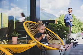 TILL Naturhotel Self-Check-In