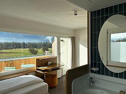 TILL Naturhotel Self-Check-In