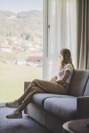 TILL Naturhotel Self-Check-In