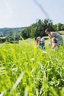 TILL Naturhotel Self-Check-In