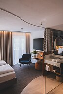 TILL Naturhotel Self-Check-In