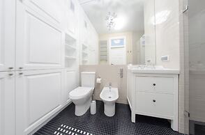 Dom & House - Ap Neptun Park Comfort