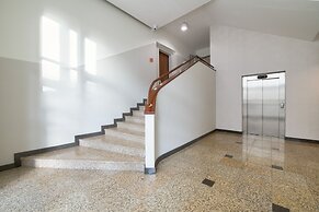 Dom & House - Ap Neptun Park Comfort