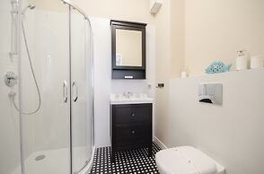 Dom & House - Ap Neptun Park Comfort