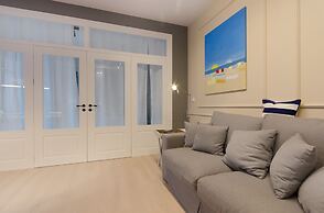 Dom & House - Ap Neptun Park Comfort