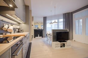 Dom & House - Ap Neptun Park Comfort