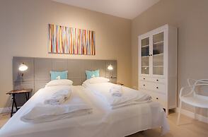 Dom & House - Ap Neptun Park Comfort