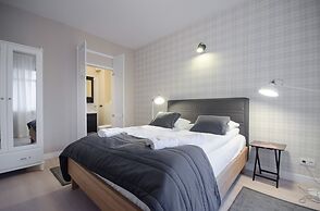 Dom & House - Ap Neptun Park Comfort