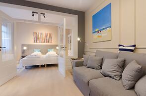 Dom & House - Ap Neptun Park Comfort